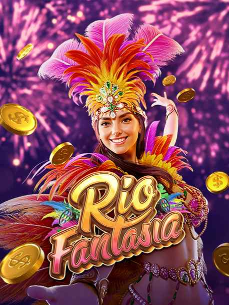 เกม roma joker: คำแนะนำสำหรับการทดลองเล่น