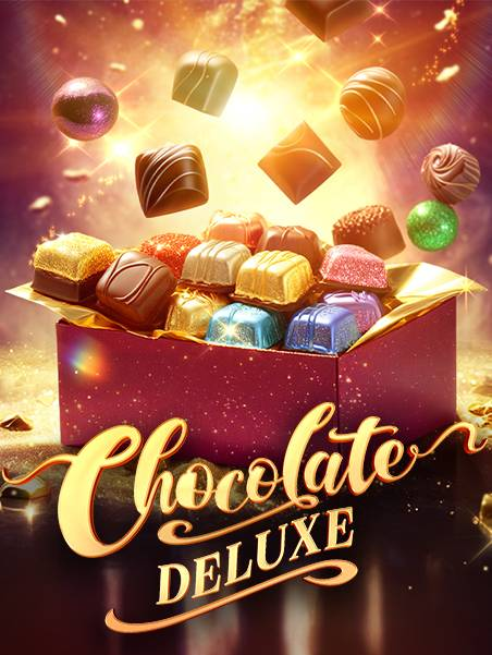 รีวิวเกม roma joker สนุกสนานและคุ้มค่า