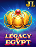 เกม roma เกมสล็อตสุดมันส์ที่ทุกคนต้องลอง