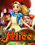 แนะนำเกม royal online เล่นง่าย จ่ายจริง