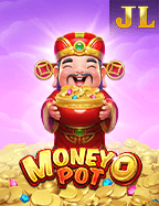 สูตรเล่นเกม slot สร้างโอกาสชนะสูงขึ้น