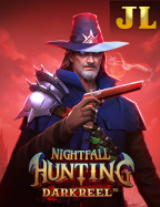 เกม roblox ฟรี hmvip159 slot: สูตรเล่นเกมให้ชนะ