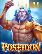 ทำความรู้จักกับเกม royal online v2 แบบทดลองเล่น