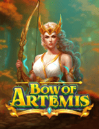 เกม ออนไลน์ เล่น ง่าย ได้ เงิน จริง สุดฮิต ที่คุณต้องลอง