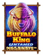 เกม ออนไลน์ เถื่อน: สูตรการเล่นเพื่อชัยชนะ