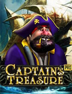 เกม ออนไลน์ เล่น แล้ว ได้ ตัง กับประสบการณ์ทดลองเล่น