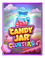 สูตรเด็ด! เกม ออนไลน์ เงินสด ที่คุณไม่ควรพลาด!