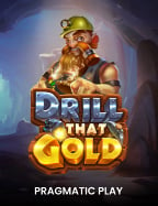 เกม ออนไลน์ เล่น แล้ว ได้ ตัง กับ PG Slot สนุกสุดเหวี่ยง