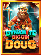 เกม ออนไลน์ เล่น แล้ว ได้ ตังค์ ด้วยการทดลองเล่นฟรี