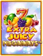 รีวิว เกม ออนไลน์ เล่น ได้ เงิน สุดมันส์จาก Joker Gaming