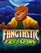 เกม ออนไลน์ เล่น ได้ เงิน จริงเกม ที่ เล่น ได้ ตัง แบบทดลองเล่น