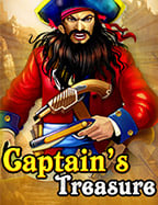 เกม ออนไลน์ เล่น ได้ เงิน ทดลองเล่น CQ9 สุดมัน