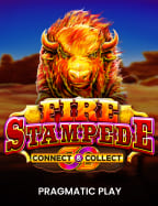 เกม ออนไลน์ เล่น ฟรี ได้ เงิน จริง pg slot 145 รับโบนัสง่ายๆ