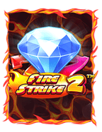 เกม ออนไลน์ เล่น ใน เว็บ ที่ให้ความตื่นเต้นและโอกาสสูง