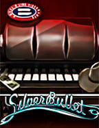 แจ งฝาก ufabet สูตรเล่นเกมสล็อตออนไลน์