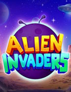 แจก user ทดลอง เล่น ฟรี สนุกกับเกมสล็อตสุดมัน