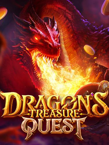 แจก user ทดลอง เล่น ฟรี สัมผัสความสนุกจาก PG Soft