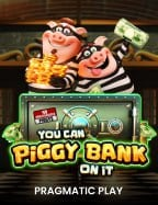 แจก 100 ไม่ ต้อง ฝาก: วิธีเล่นเกมสล็อตออนไลน์ที่ควรลอง