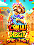 แจก user ทดลอง เล่น ฟรี 250SLOT สนุกไม่ซ้ำใคร