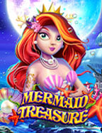 แจก user ทดลอง เล่น ฟรี 250 พร้อมรู้จักเกมสล็อต PG Soft