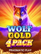 แจก user ทดลอง เล่น ฟรี 250slot joker999 ที่ต้องไม่พลาด