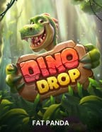 แจก user ทดลอง เล่น ฟรี ถอน ได้ 2019 สัมผัสประสบการณ์เกมใหม่