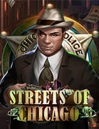 แจก user ทดลอง เล่น ฟรี ถอน ได้ 2020: สุดยอดประสบการณ์เดิมพัน