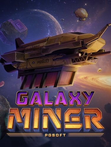 แจก user ทดลอง เล่น ฟรี 250slot joker999 สล็อต png