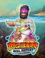 แจก user ทดลอง เล่น ฟรี ถอน ได้ 2017 พร้อมสูตรสล็อต