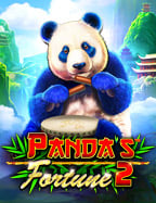 casino bonus 10 รับ 100: ทดลองเล่นเกมสล็อตน่าเล่น