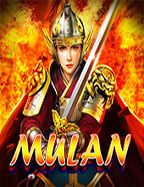 วิธีเล่น casino 789 ให้สนุกและได้เงิน