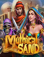 รีวิว casino 888 เกมสล็อตที่ไม่ควรพลาด