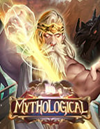 สร้างโอกาสชนะกับ casino bonus ที่น่าสนใจ