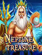 คาสิโนพื้นฐาน: ทดลองเล่นสล็อต PG Slot สนุกง่าย