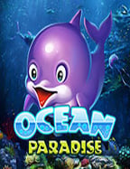 สูตรเด็ดเล่น casino club player ให้ชนะง่ายๆ