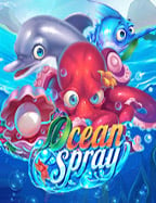 รีวิว casino bonus slot ประสบการณ์ที่ต้องไม่พลาด