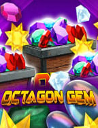 เคล็ดลับการใช้ casino bonus ให้ได้กำไร