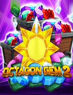 สูตรเล่น casino elite เพิ่มโอกาสชนะ