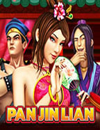 รีวิว casino elite สุดยอดสล็อตออนไลน์จาก PG Slot