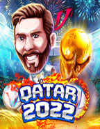 ufa goฝาก 1 รับ 30 2021: ทดลองเล่นเกมที่คุ้มค่า