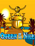 ufa 99u31 game สมัคร ทดลองเล่นสุดมันส์