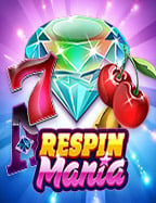 ufa e20slot เว็บ ใหม่ ทดลองเล่น สล็อตสุดมัน