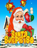 ufa lion 168 สูตร ทดลองเล่นเพื่อเพิ่มโอกาสชนะ