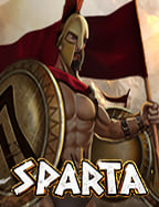 ufa hackslotxo แจก เครดิต ฟรี ไม่ ต้อง ฝาก 2019: ลุ้นสนุกทุกวัน!