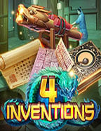 รีวิว ufa oho aw8 เครดิต ฟรี เกมสล็อตจาก Joker Gaming