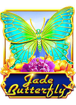 สล็อต 1678: เกมทดลองเล่นที่น่าตื่นเต้นจาก Spade Gaming