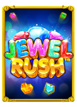 สล็อต 168 galaxy สูตรเด็ดสำหรับมือใหม่