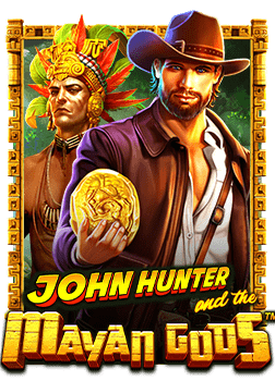 เคล็ดลับสล็อต 168 ที่เพื่อนต้องรู้ เพื่อชัยชนะสุดปัง