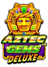 วิธีเล่น sco88 โค้ด เครดิต ฟรี 300 ที่คุณไม่ควรพลาด