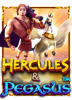 ส่อง sco88 เครดิต ฟรี 150 กับการเล่นสนุกสุดมัน!